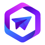 Script Logo