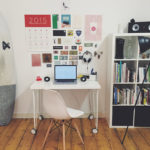 Script office