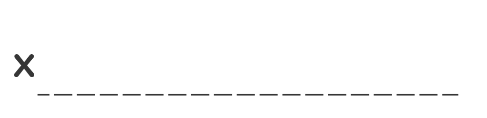 Digital Signature