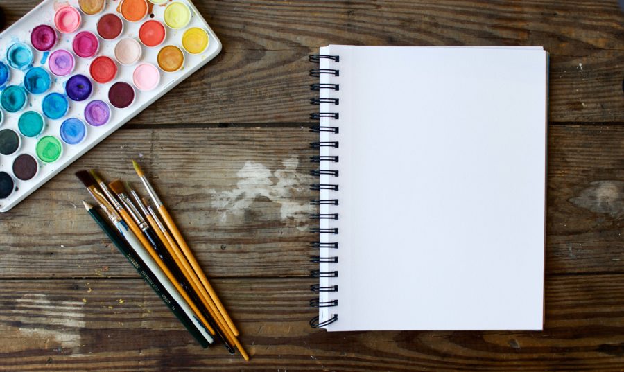 Notepad