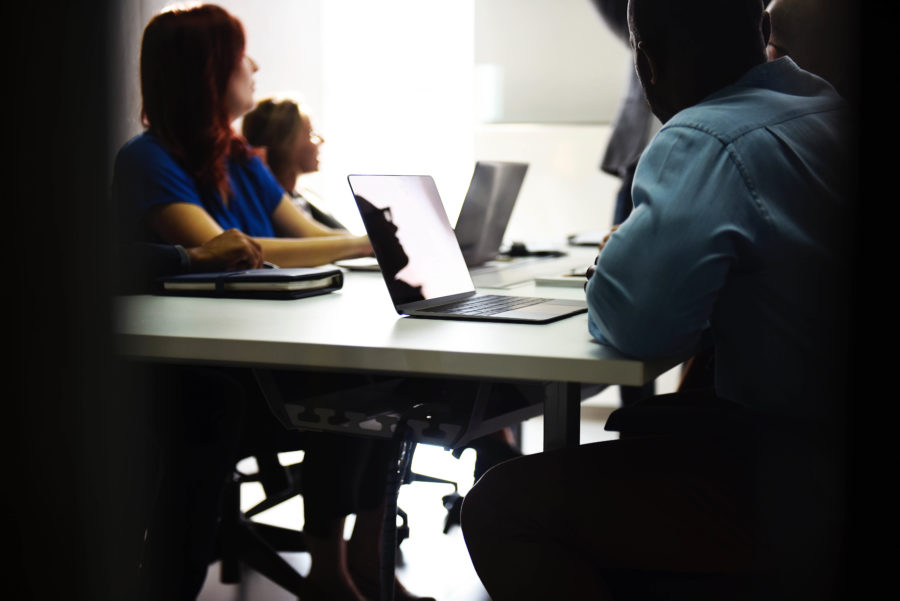 technology can enhance the classroom experience